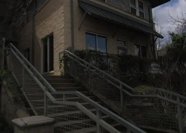 Property at 1615 W Oleander St Unit 210, Fort Worth, TX, 76104, 1 bed, 1 bath, [object Object]