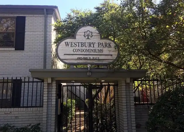 Property at 5004 N Hall St, Dallas, TX, 75235, 2 beds, 1.5 baths, [object Object]