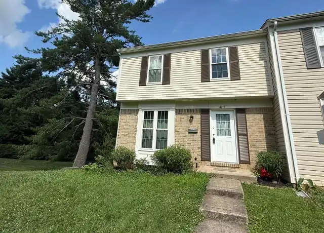 Property at 18215 Kitchen House Ct, Germantown, MD, 20874, 3 beds, 2.5 baths, [object Object]
