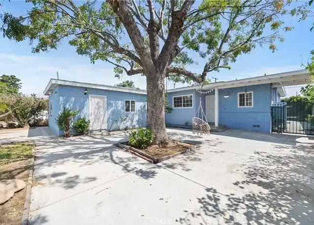 Property at 9794 Stanwin Ave, Arleta, CA, 91331, 3 beds, 2 baths, [object Object]