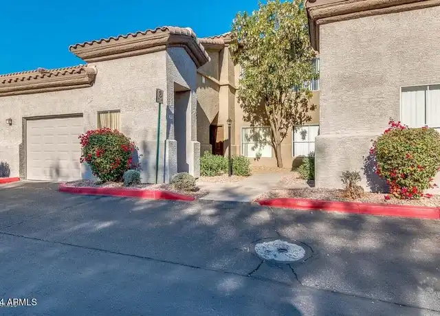 Property at 3236 E Chandler Blvd #2011, Phoenix, AZ, 85048, 2 beds, 2 baths, [object Object]