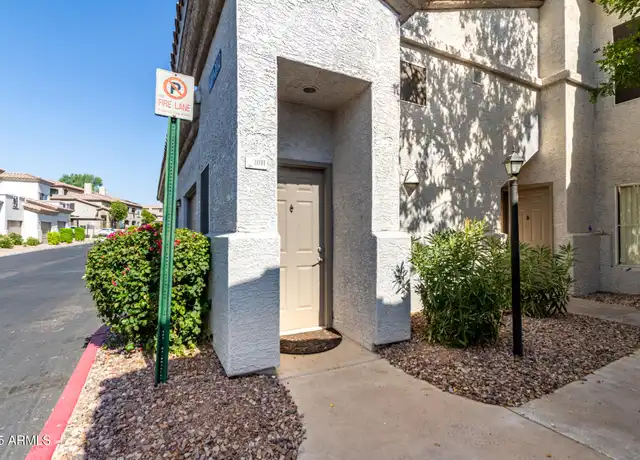Property at 3236 E Chandler Blvd #2011, Phoenix, AZ, 85048, 2 beds, 2 baths, [object Object]