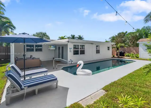 Property at 3255 Florida Blvd Unit N/A, Palm Beach Gardens, FL, 33410, 4 beds, 2 baths, [object Object]