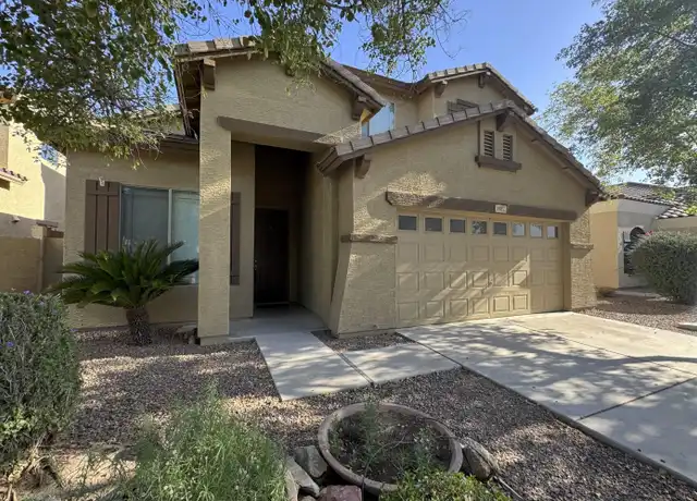 Property at 3987 E Trigger Way, Gilbert, AZ, 85297, 4 beds, 2.5 baths, [object Object]
