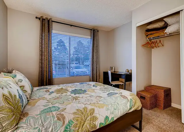 Photo of 1129 S Eaton Cir, Castle Rock, CO 80104