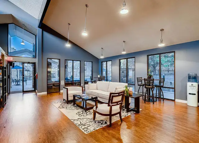 Photo of 1129 S Eaton Cir, Castle Rock, CO 80104