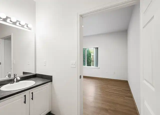 Property at Southwood Park Apartment Homes - 6016 S Regal St, Spokane, WA, 99223, 2 beds, 2 baths, [object Object]