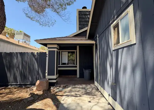 Property at 67 N Christy Ln, Las Vegas, NV, 89110, 3 beds, 2 baths, [object Object]