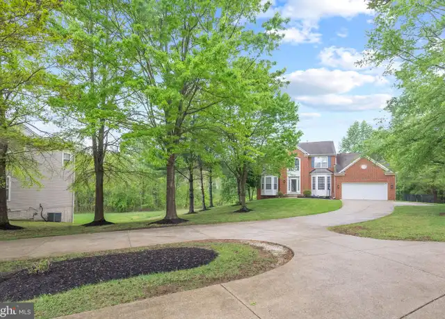 Property at 13102 Ogles Hope Dr, Bowie, MD, 20720, 7 beds, 4.5 baths, [object Object]