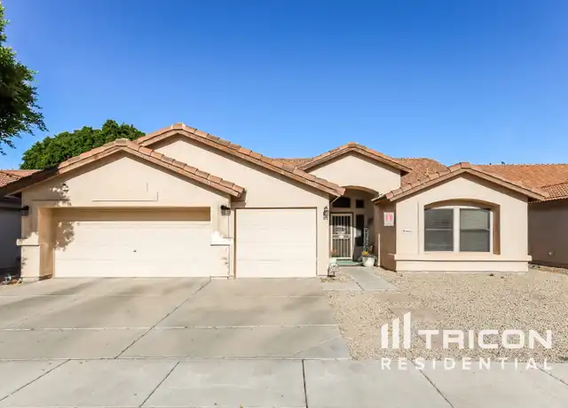 Property at 20022 N 41st Ln, Glendale, AZ, 85308, 3 beds, 2 baths, [object Object]
