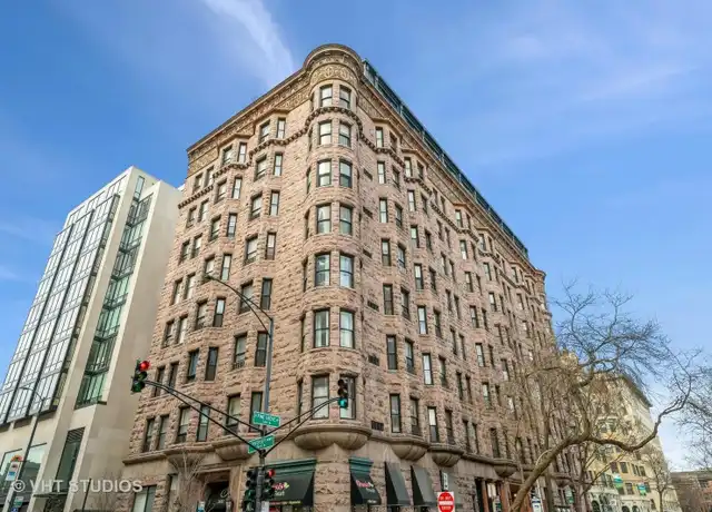 Property at 2800 N Pine Grove Ave Unit 5I, Chicago, IL, 60657, 0 beds, 1 bath, [object Object]