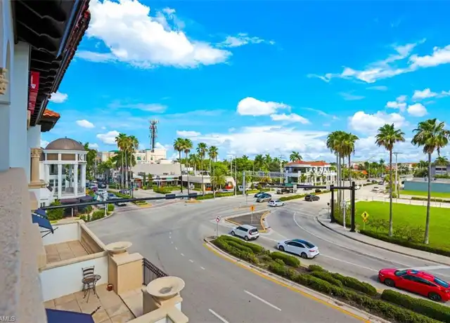 Property at 900 5th Ave S #301, Naples, FL, 34102, 2 beds, 2 baths, [object Object]