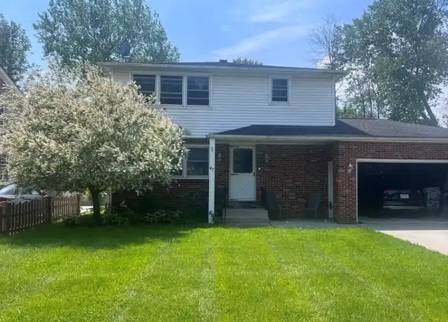 Property at 47 Glenhaven Dr, Buffalo, NY, 14228, 3 beds, 1 bath, [object Object]