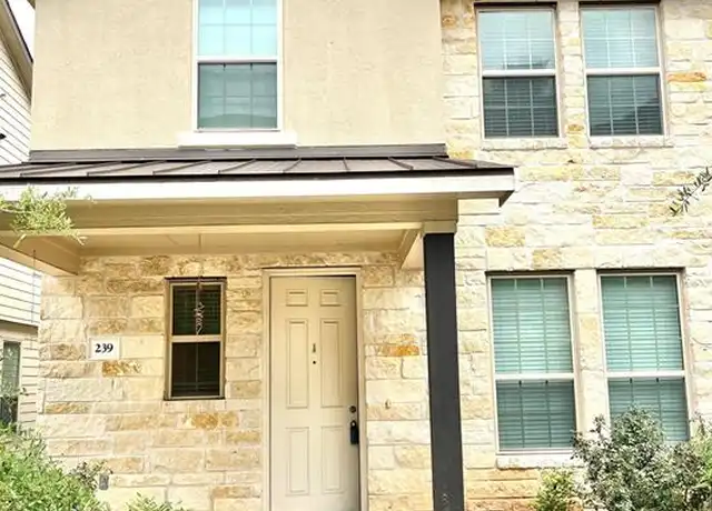 Property at 239 Spanish Star Trl, Dripping Springs, TX, 78620, 3 beds, 3 baths, [object Object]