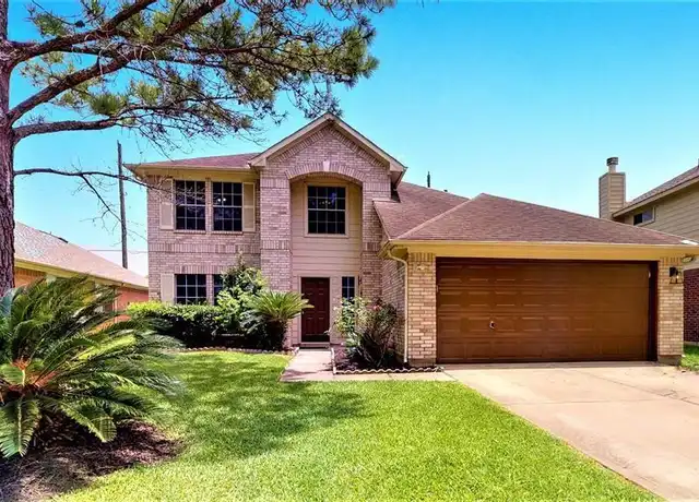 Property at 11703 Pedernales Falls Ln, Sugar Land, TX, 77498, 4 beds, 2.5 baths, [object Object]