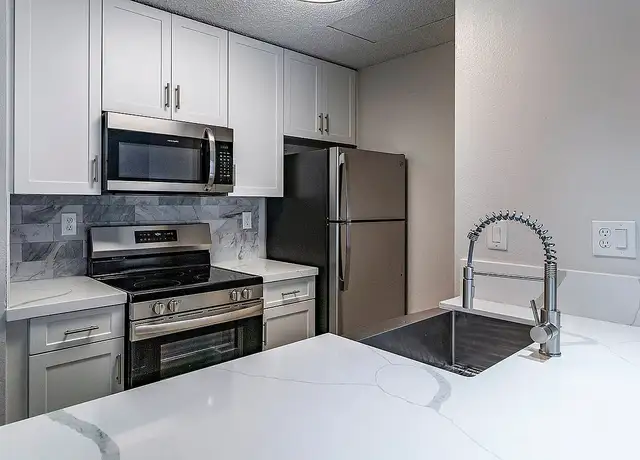 Photo of 9900 Sheridan St, Pembroke Pines, FL 33024