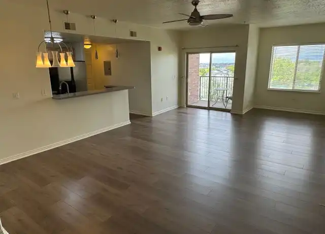 Property at 194 Albion Village Way #406, Sandy, UT, 84070, 2 beds, 2 baths, [object Object]