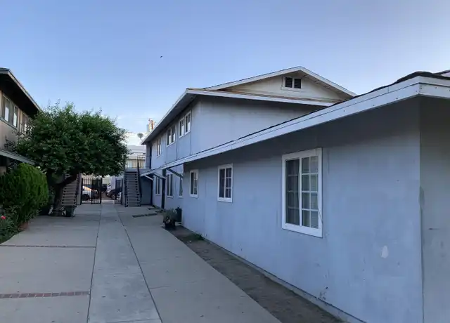 Property at 1124 W Stoneridge Ct, Ontario, CA, 91762, 1 bed, 1 bath, [object Object]