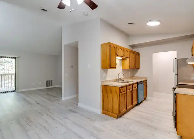 Property at 57 Sinykin Cir, Madison, WI, 53714, 2 beds, 2 baths, [object Object]