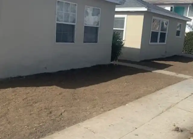 Property at 12022 Washington Blvd Unit 2, Los Angeles, CA, 90066, 0 beds, 1 bath, [object Object]