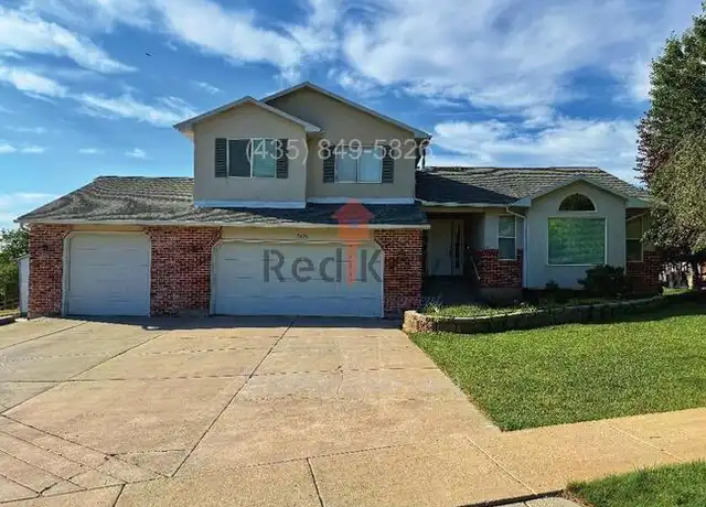 Property at 508 Elk Meadow Loop, Tooele, UT, 84074, 5 beds, 3 baths, [object Object]