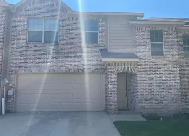 Property at 2311 Calendar Ct, Grand Prairie, TX, 75050, 4 beds, 2.5 baths, [object Object]