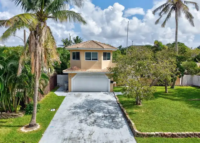 Property at 1300 NE 26th Ave, Pompano Beach, FL, 33062, 4 beds, 3.5 baths, [object Object]