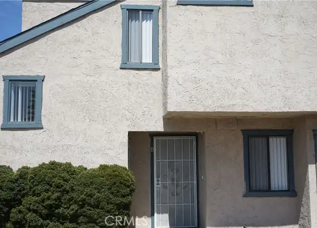 Property at 9090 Colony Pl Unit D, Riverside, CA, 92503, 2 beds, 1 bath, [object Object]