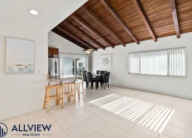 Property at 207 Oswego Ave Unit 4, Huntington Beach, CA, 92648, 3 beds, 2 baths, [object Object]