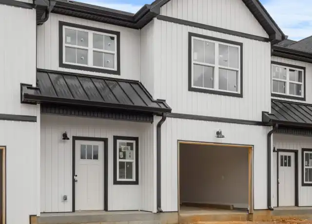 Property at 166 Sango Dr Unit 40, Clarksville, TN, 37043, 2 beds, 2.5 baths, [object Object]