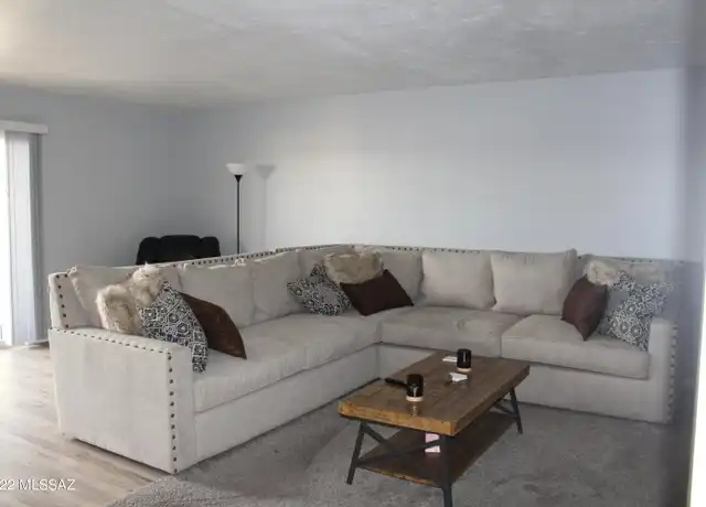 Property at 3940 E Timrod St Unit 267, Tucson, AZ, 85711, 2 beds, 2 baths, [object Object]