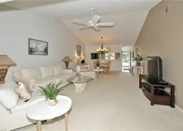 Property at 5965 Bloomfield Cir Unit B306, Naples, FL, 34112, 2 beds, 2 baths, [object Object]