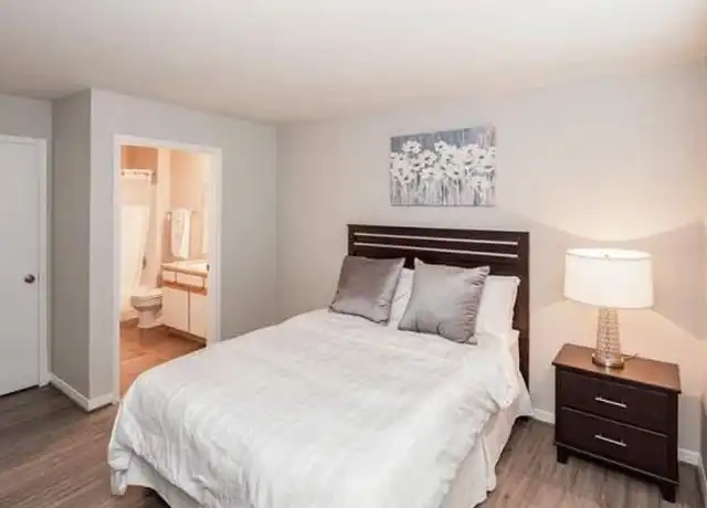 Property at 8181 Fannin St Unit 2160, Houston, TX, 77054, 2 beds, 2 baths, [object Object]