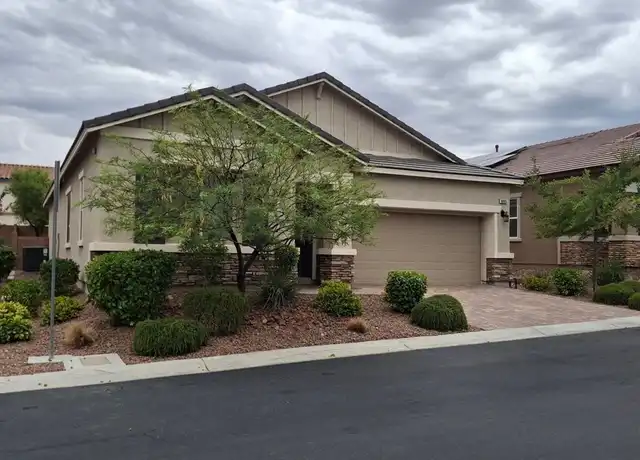 Property at 10805 Cowlite Ave, Las Vegas, NV, 89166, 3 beds, 2 baths, [object Object]