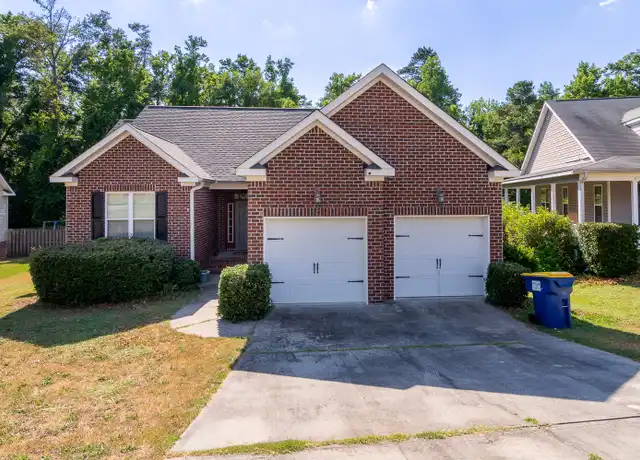 Property at 862 Tyler Woods Dr, Grovetown, GA, 30813, 4 beds, 3 baths, [object Object]