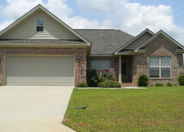 Property at 103 Telford Ln, Enterprise, AL, 36330, 3 beds, 2 baths, [object Object]