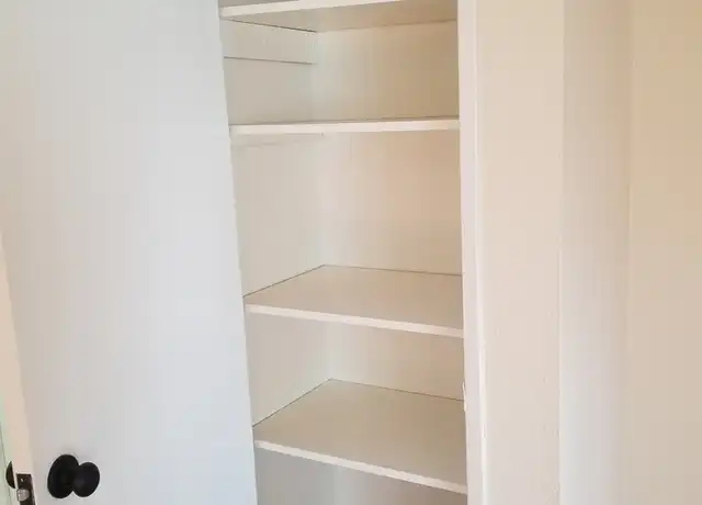 Property at 10523 Floralita Ave Unit 107A, Sunland, CA, 91040, 0 beds, 1 bath, [object Object]