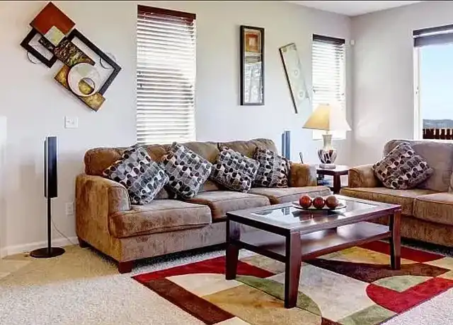 Property at Colonel Bluffs - 930 Ashcroft Cir, Columbia, SC, 29229, 1-3 bed, 1-2 bath, [object Object]