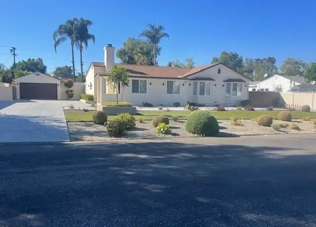Property at 5835 Topeka Dr, Tarzana, CA, 91356, 4 beds, 4 baths, [object Object]