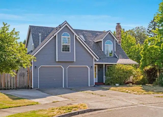 Property at 7322 SE Drake Ct, Hillsboro, OR, 97123, 4 beds, 2.5 baths, [object Object]