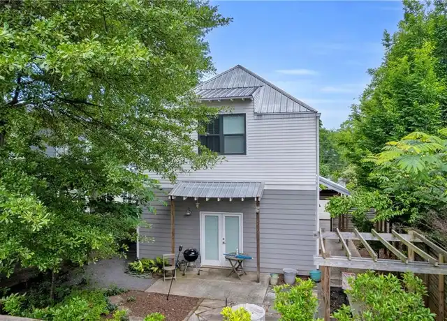 Property at 183 Cleveland St SE Unit B, Atlanta, GA, 30316, 3 beds, 2.5 baths, [object Object]