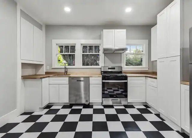 Property at 457 Hardy St Unit 463, Oakland, CA, 94618, 1 bed, 1 bath, [object Object]