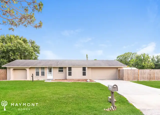 Property at 3834 San Luis Dr, Sarasota, FL, 34235, 2 beds, 2 baths, [object Object]