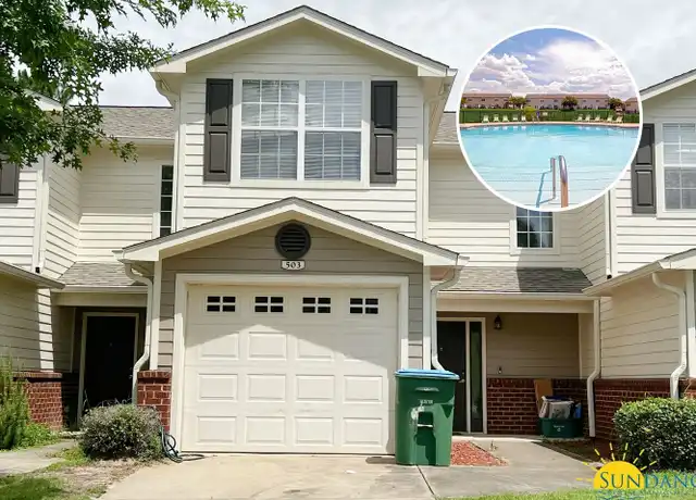 Property at 503 Wingspan Way, Crestview, FL, 32536, 3 beds, 2.5 baths, [object Object]