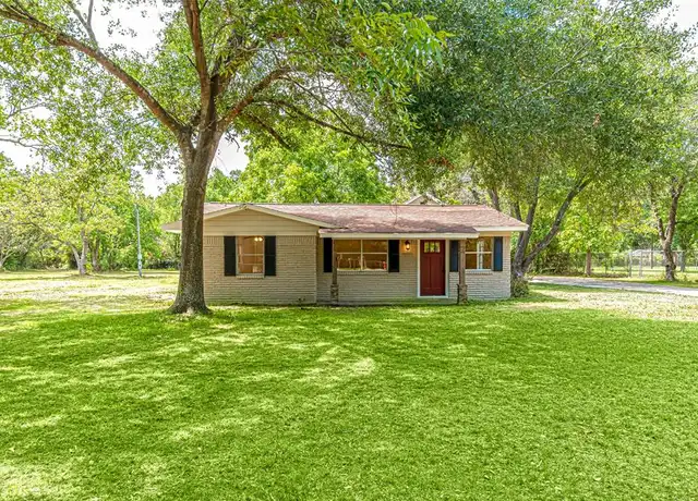 Property at 11603 Dakar Dr, Houston, TX, 77065, 2 beds, 1 bath, [object Object]