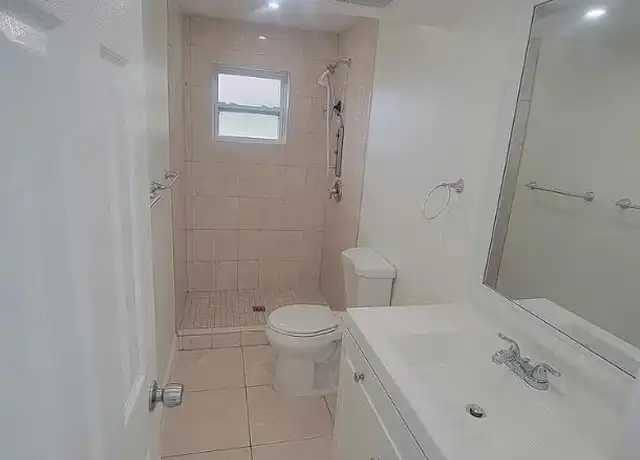 Property at 10933 SW 4th St, Miami, FL, 33174, 1 bed, 1 bath, [object Object]