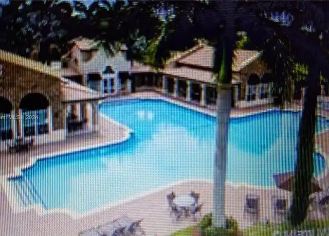 Property at 3365 NE 14th Dr Unit 201-16, Homestead, FL, 33033, 3 beds, 2 baths, [object Object]