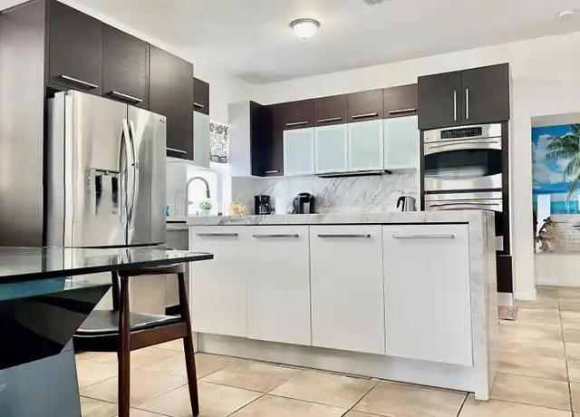 Property at 4615 N Miami Ave, Miami, FL, 33127, 3 beds, 2 baths, [object Object]