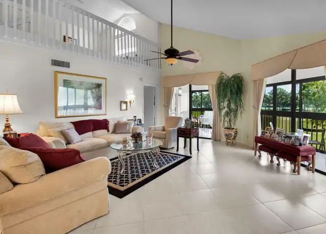 Property at 7380 Clunie Pl #13006, Delray Beach, FL, 33446, 3 beds, 3 baths, [object Object]