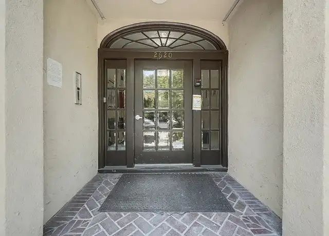 Property at 2620 Hillegass Ave, Berkeley, CA, 94704, 3 beds, 1 bath, [object Object]